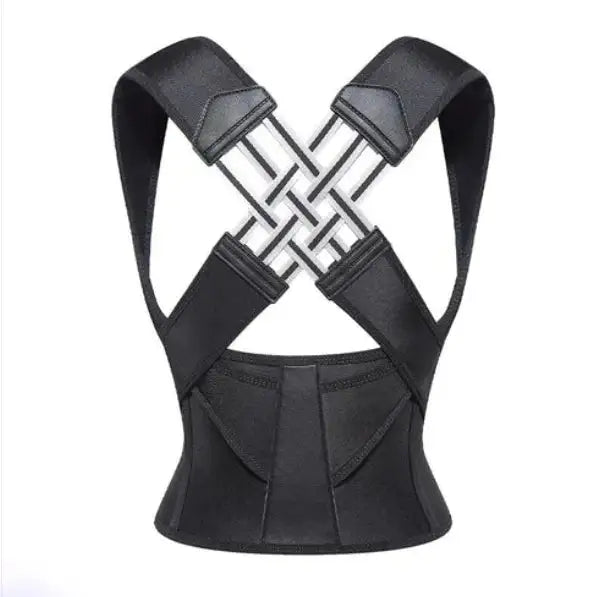 PerfectPosture™️ - Verbeter je houding