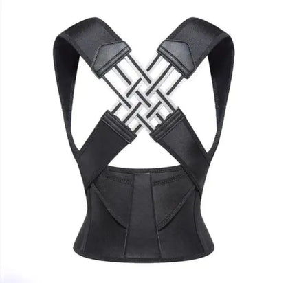 PerfectPosture™️ - Verbeter je houding