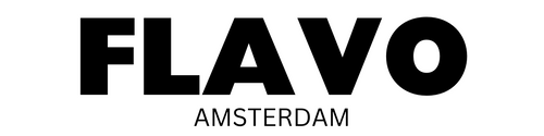 Flavo Amsterdam