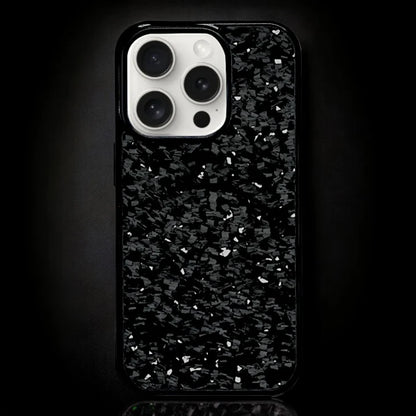 EliteCarbon - Voel de kracht, zie de stijl!